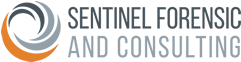 Sentinel Forensic and Consulting