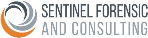 Sentinel Forensic and Consulting